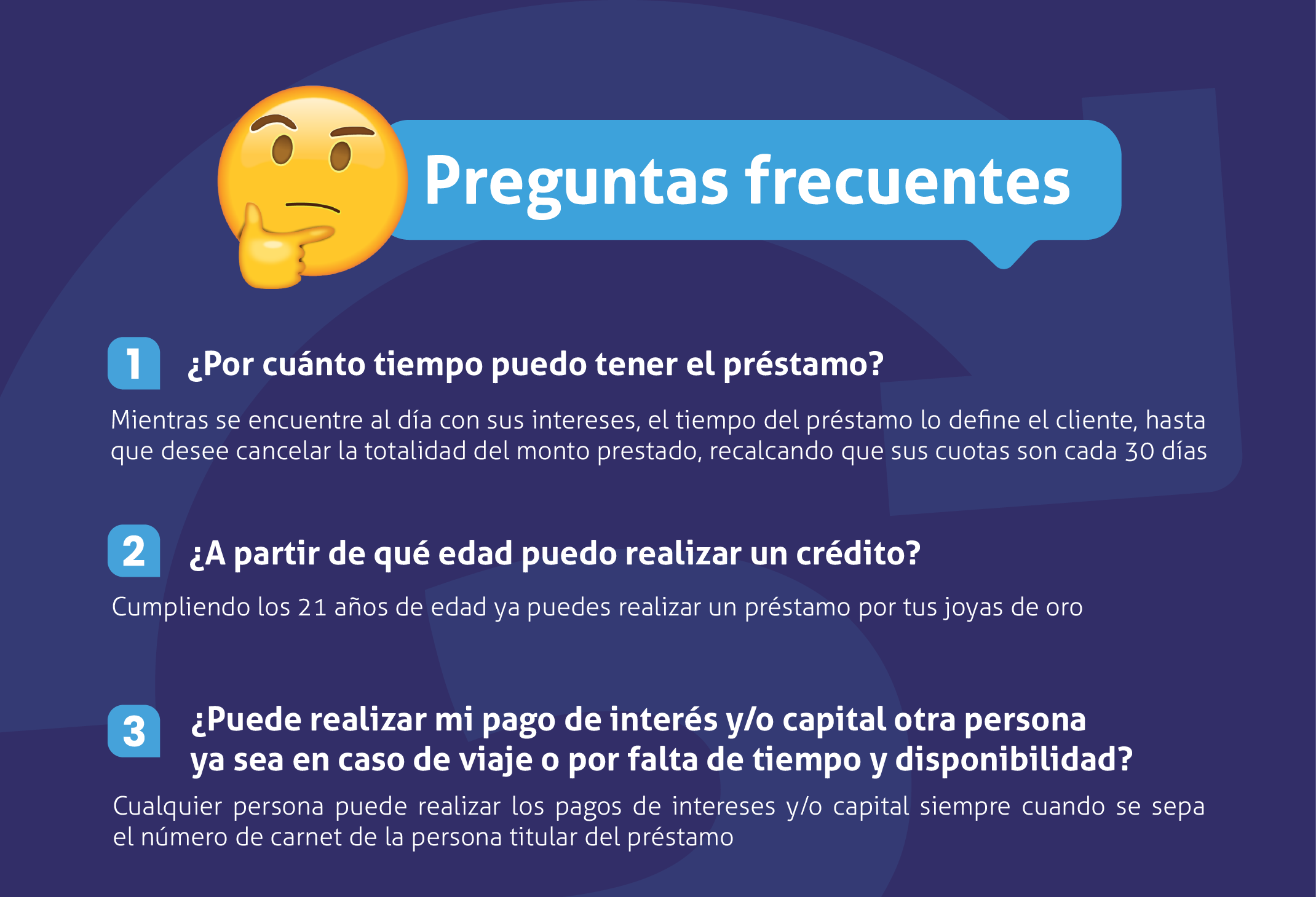 pfrecuentes